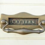 Ford Model T Caravana 1904 Detalle 13 150x150