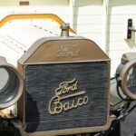 Ford Model T Caravana 1904 Detalle 3 150x150