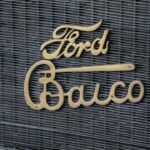 Ford Model T Caravana 1904 Detalle 4 150x150