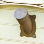 Ford Model T Caravana 1904 Detalle 6 150x150