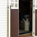 Ford Model T Caravana 1904 Detalle 8 150x150