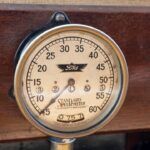 Ford Model T Caravana 1904 Detalle 9 150x150