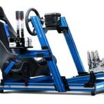 Ford Simulador De Conduccion 2 150x150