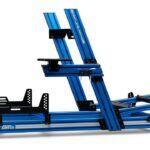 Ford Simulador De Conduccion 3 150x150