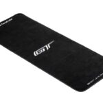 Ford Simulador De Conduccion 5 150x150