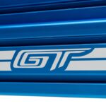 Ford Simulador De Conduccion 6 150x150