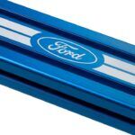 Ford Simulador De Conduccion 7 150x150