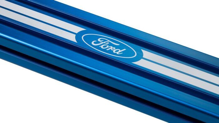 Ford Simulador De Conduccion 7 700x394