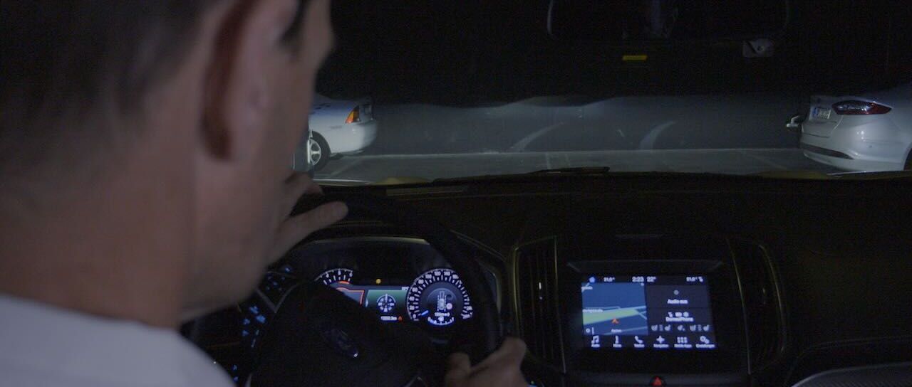 Todas las noticias de coches en un solo portal: Pruebas, fotos, vídeos, informes...