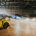 Honda Civic Type R Generaciones 1 150x150