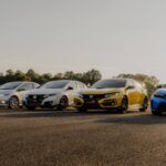 Honda Civic Type R Generaciones 3 150x150