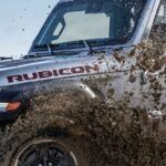 Jeep Limpiaparabrisas 1 150x150