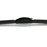 Jeep Limpiaparabrisas 2 150x150