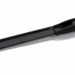 Jeep Limpiaparabrisas 3 150x150