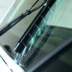 Jeep Limpiaparabrisas 4 150x150