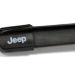Jeep Limpiaparabrisas 5 150x150