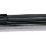 Jeep Limpiaparabrisas 6 150x150