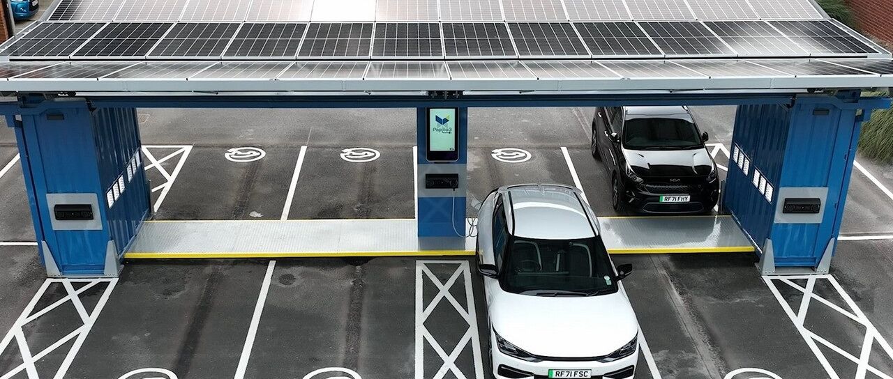 Todas las noticias de coches en un solo portal: Pruebas, fotos, vídeos, informes...