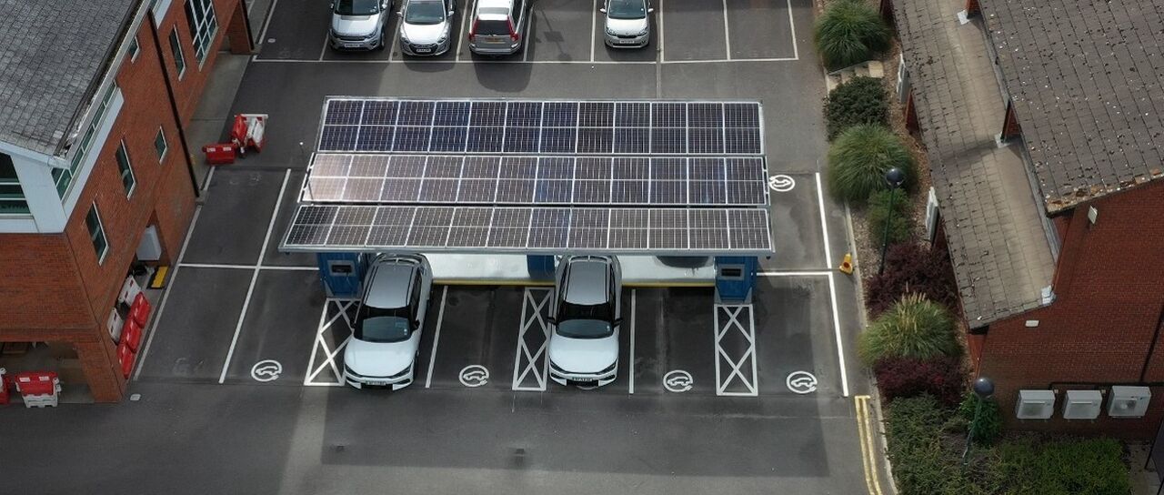 Todas las noticias de coches en un solo portal: Pruebas, fotos, vídeos, informes...