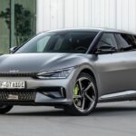 Kia EV6 GT 2022 11 150x150