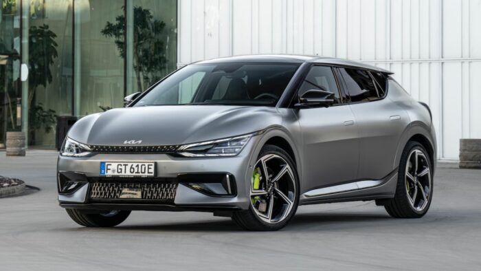 Kia EV6 GT 2022 11 700x394
