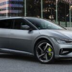 Kia EV6 GT 2022 17 150x150
