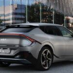 Kia EV6 GT 2022 18 150x150