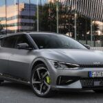 Kia EV6 GT 2022 20 150x150