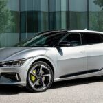 Kia EV6 GT 2022 3 150x150