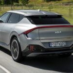 Kia EV6 GT 2022 36 150x150