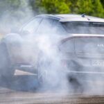 Kia EV6 GT 2022 44 150x150