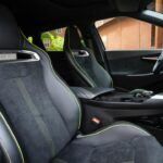 Kia EV6 GT 2022 Interior 10 150x150