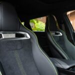 Kia EV6 GT 2022 Interior 11 150x150