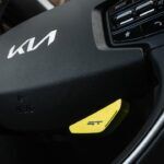 Kia EV6 GT 2022 Interior 12 150x150