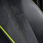 Kia EV6 GT 2022 Interior 13 150x150