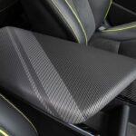 Kia EV6 GT 2022 Interior 15 150x150