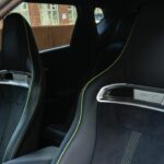 Kia EV6 GT 2022 Interior 4 150x150