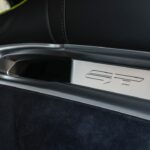 Kia EV6 GT 2022 Interior 5 150x150
