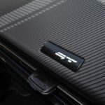 Kia EV6 GT 2022 Interior 7 150x150