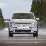 Kia EV9 Camuflado 2 150x150