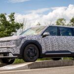 Kia EV9 Camuflado 3 150x150