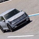Kia EV9 Camuflado 4 150x150