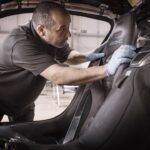 Mercedes AMG One Produccion 1 150x150