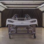 Mercedes AMG One Produccion 11 150x150