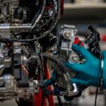 Mercedes AMG One Produccion 12 150x150