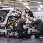 Mercedes AMG One Produccion 13 150x150