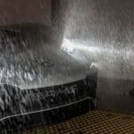 Mercedes AMG One Produccion 14 150x150