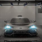 Mercedes AMG One Produccion 2 150x150