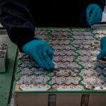 Mercedes AMG One Produccion 6 150x150