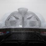 Mercedes AMG One Produccion 9 150x150